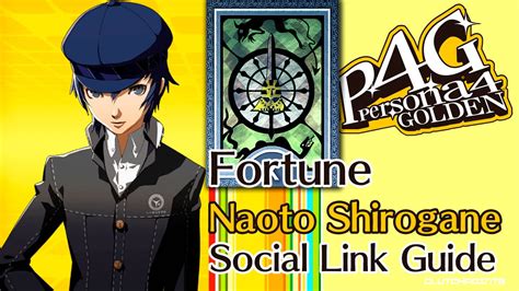 Unlock Your True Potential with Naoto Shirogane: A Guide to Inspiration and Empowerment