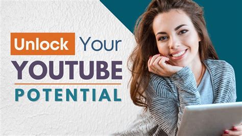 Unlock Your Video Content's Potential with Poen Video