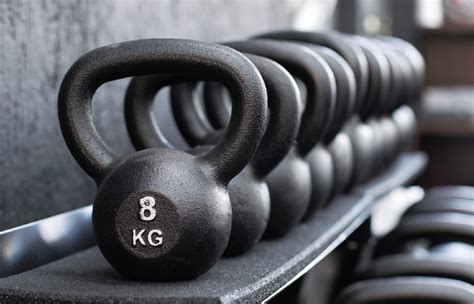 Unlock Your Weight-Lifting Potential: Convert 77kg to lbs and Get Fit!