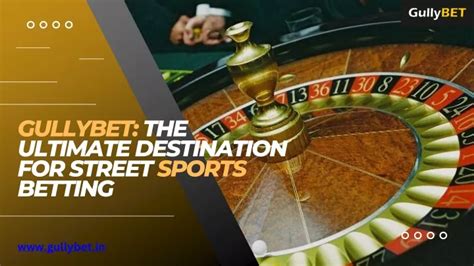 Unlock Your Winning Edge with NxBet: The Ultimate Sports Betting Destination