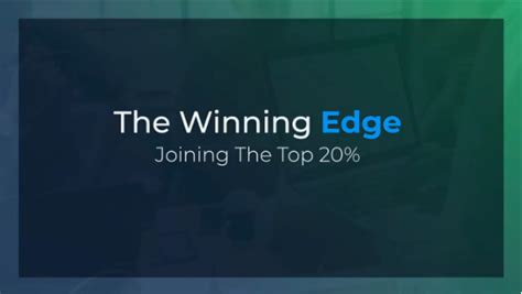 Unlock Your Winning Edge with sportibgbet**!