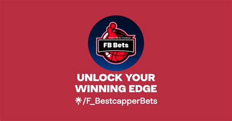 Unlock Your Winning Edge with wjbet**