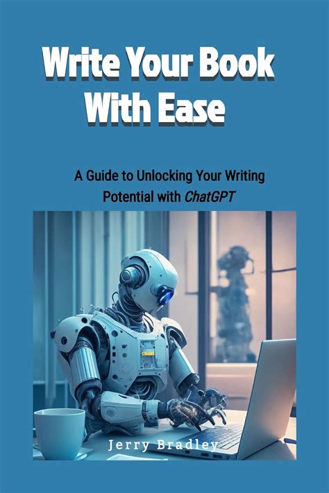 Unlock Your Writing Potential: A Comprehensive Guide to Writers at Work Clementi