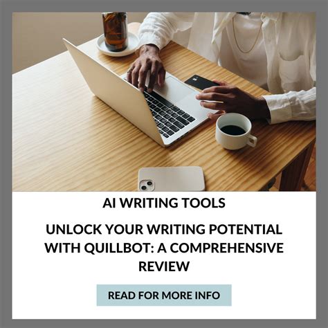 Unlock Your Writing Potential: A Comprehensive Guide to Writing Courses in Singapore