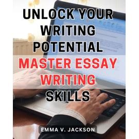 Unlock Your Writing Potential: Master the Art of también Synonyms**