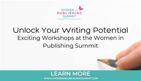 Unlock Your Writing Potential with a Writing Course in Singapore