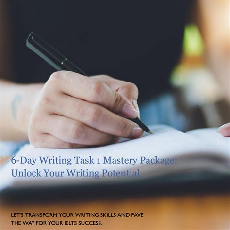 Unlock Your Writing Potential with a Writing Course in Singapore: A Comprehensive Guide