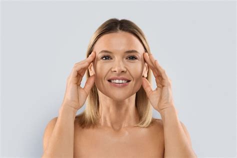 Unlock Your Youthful Glow: The Comprehensive Guide to Bryce Adams Facial Train