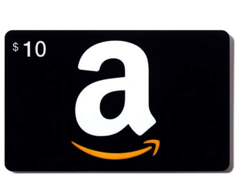 Unlock a $10 Amazon Gift Card: Participate in Our Enlightening Survey or Study