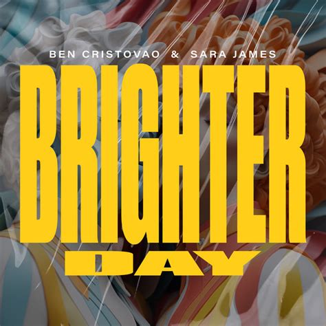 Unlock a Brighter Day with 
