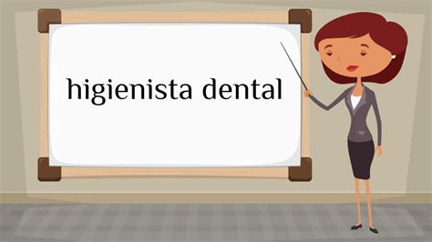 Unlock a Broader Patient Base: The Power of Hygienist in Spanish for Your Dental Practice