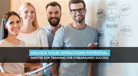 Unlock a Streamlined Workforce: Your Guide to Mastering Sewayojan