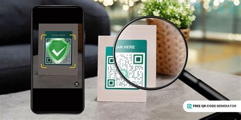 Unlock a World of Convenience: Unveiling the Power of Zips QR Code