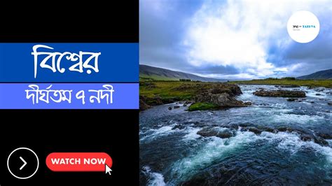 Unlock a World of Creativity: Dive into the Depths of Bangla XX