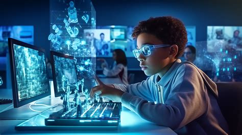 Unlock a World of Educational Success: The Power of Extra Learning Time