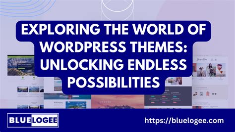 Unlock a World of Endless Possibilities with Lodigame.com Login
