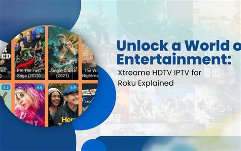 Unlock a World of Entertainment with katmovies com**