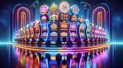 Unlock a World of Excitement: The Alluring Benefits of Playing at Chaiyo Casino