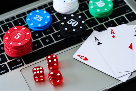 Unlock a World of Excitement: Why You Should Choose AMG Casino