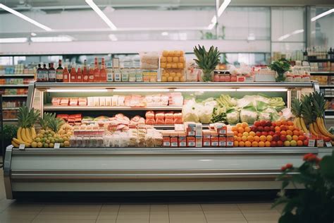 Unlock a World of Flavor: Explore the Enchanting Aisles of Hang Asian Market