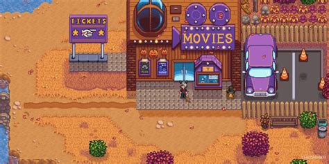 Unlock a World of Fun: Unveiling the Secrets of Stardew Casino