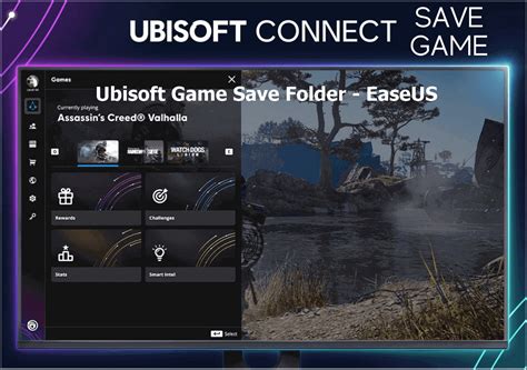 Unlock a World of Gaming Possibilities with a Ubisoft Account