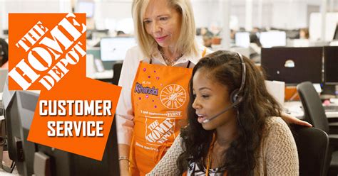 Unlock a World of Home Improvement Solutions with Phone Number 1-800-HOME-DEPOT