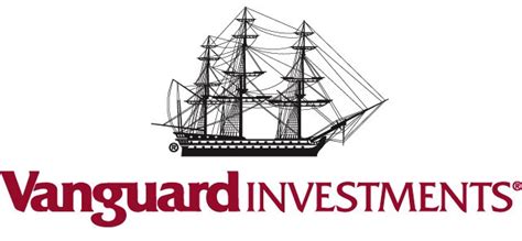 Unlock a World of Investing Convenience with Vanguard.com/E-Delivery