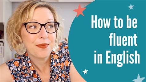 Unlock a World of Language Learning with "Buscando en Inglés": Your Guide to Fluent English