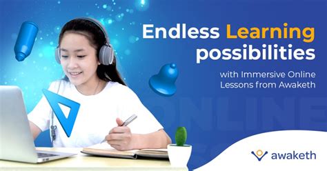 Unlock a World of Learning Possibilities with Eduscope: The All-in-One Education Powerhouse