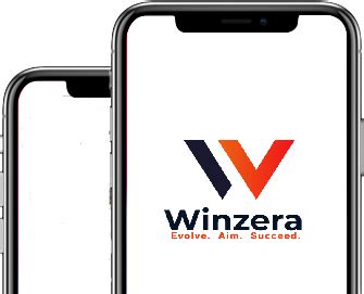 Unlock a World of Opportunity: Your Guide to Winzera Login