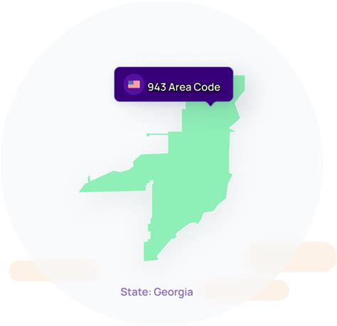 Unlock a World of Possibilities: Dive into the 943 Area Code