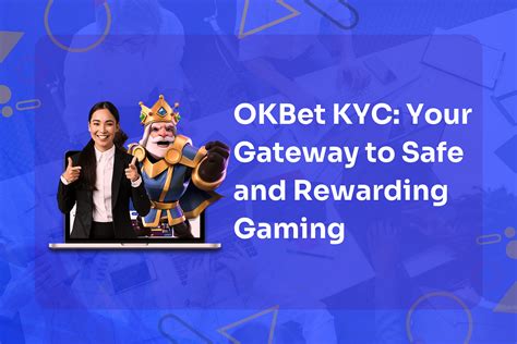 Unlock a World of Possibilities: Dmarket KYC - The Gateway to Gaming Empowerment