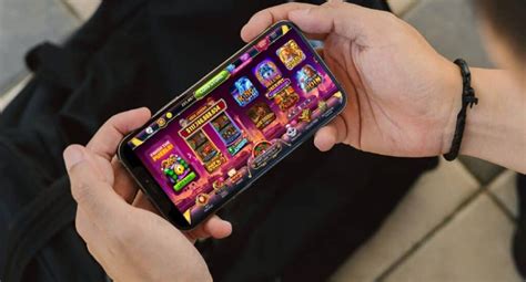 Unlock a World of Slots: Experience the Thrill of "รวมสล็อตทุกค่ายในเว็บเดียว ฝากถอน ไม่มี ขั้น ต่ํา วอ เลท"