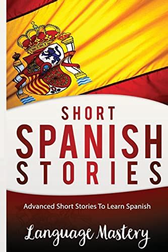 Unlock a World of Spanish with Powerful Tools and Strategies: Understand in Spanish