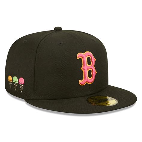 Unlock a World of Style: The Ultimate Guide to Boston Red Sox Hats