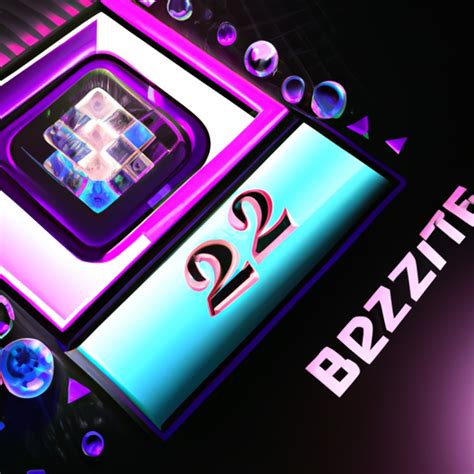 Unlock a World of Thrills: Unveiling the Benefits of Playing at Asia 777 Casino