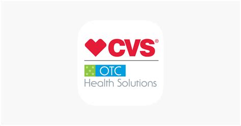 Unlock a World of Wellness: Manage Your OTC Health Solutions (OTCHS) Account with Ease