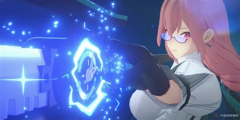 Unlock her Ultimate Ability: