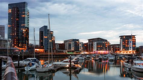 Unlock the Affluent Lifestyle of Southampton: Your Guide to 11968