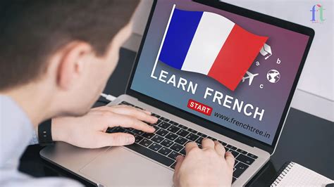 Unlock the Allure of French: Discover the Ultimate French Classes in Austin