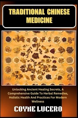 Unlock the Ancient Healing Secrets of Traditional Chinese Medicine in Jurong East