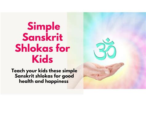 Unlock the Ancient Wisdom of Sanskrit: Find 