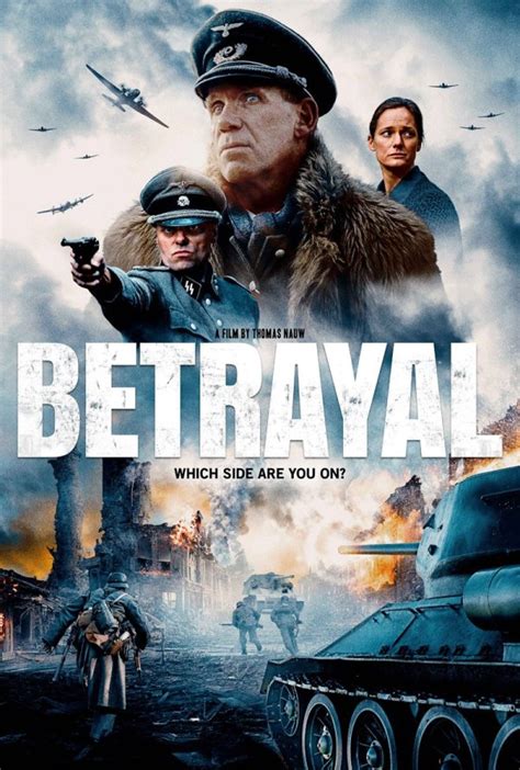 Unlock the BetRaja Movie Symphony with Our Full Movie Download Guide