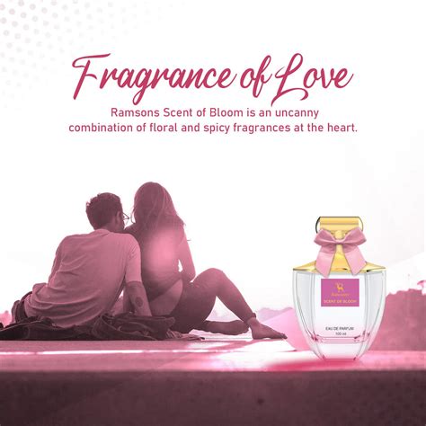 Unlock the Captivating Power of Scents: The Aroma Euro Market Beckons