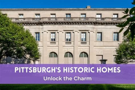 Unlock the Charm of Historic Living: Unveiling the Borough of Butler