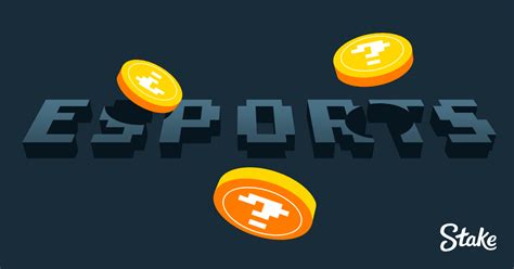 Unlock the Competitive Edge: A Guide to Esports Betting with EsportsNet Bet