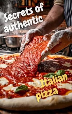 Unlock the Delights of Authentic Italian Cuisine with "Deliziosa en Italiano"