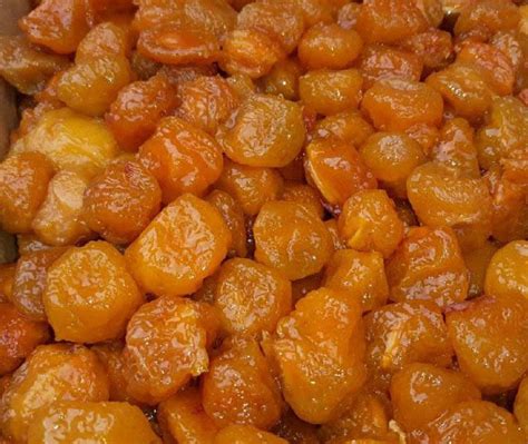 Unlock the Delights of Dried Plums: Your Guide to Drying Aloo Bukhara at Home