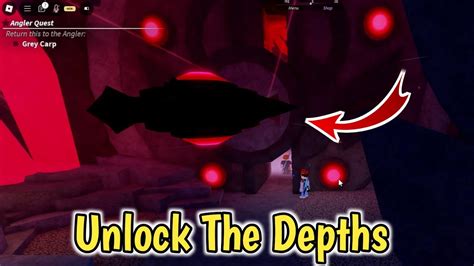 Unlock the Depths of ryanxxx: A Comprehensive Guide to New Frontiers